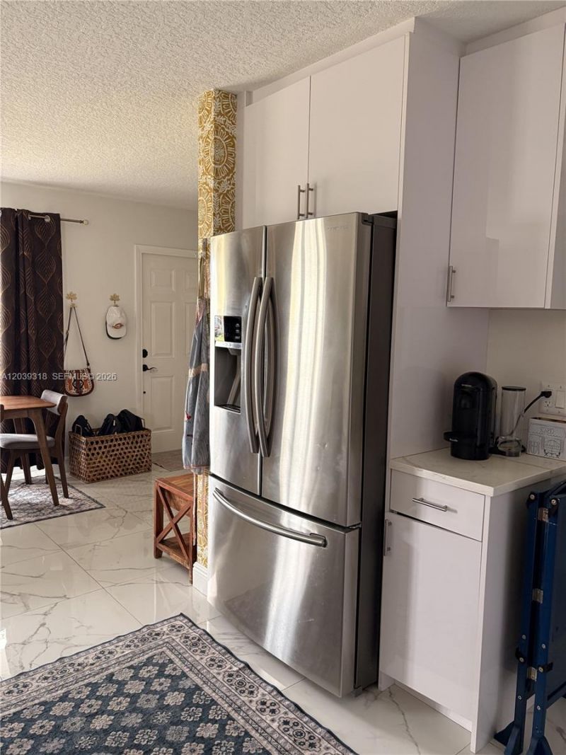4401 NW 8th St, Coconut Creek, FL 33066 Photo