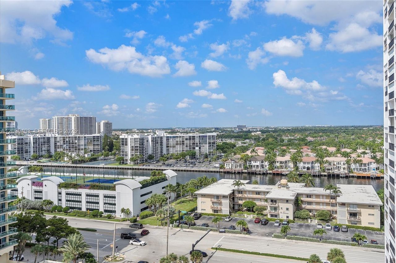 2301 S Ocean Dr , Unit 1406, Hollywood, FL 33019 Photo