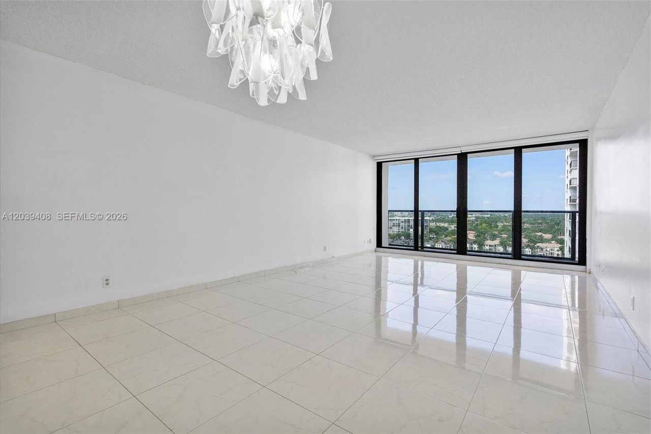 2301 S Ocean Dr , Unit 1406, Hollywood, FL 33019 Photo