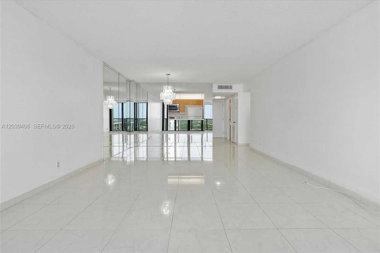 2301 S Ocean Dr , Unit 1406, Hollywood, FL 33019 Photo