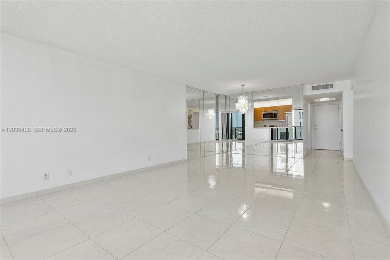 2301 S Ocean Dr , Unit 1406, Hollywood, FL 33019 Photo