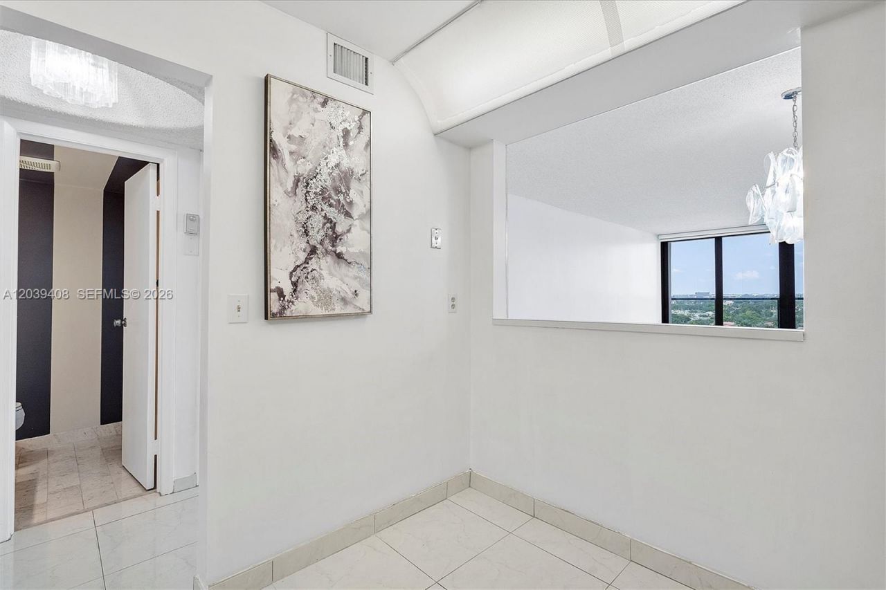 2301 S Ocean Dr , Unit 1406, Hollywood, FL 33019 Photo