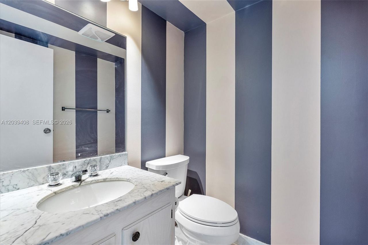 2301 S Ocean Dr , Unit 1406, Hollywood, FL 33019 Photo