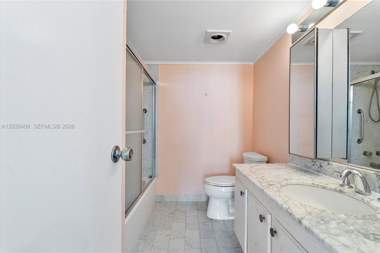 2301 S Ocean Dr , Unit 1406, Hollywood, FL 33019 Photo