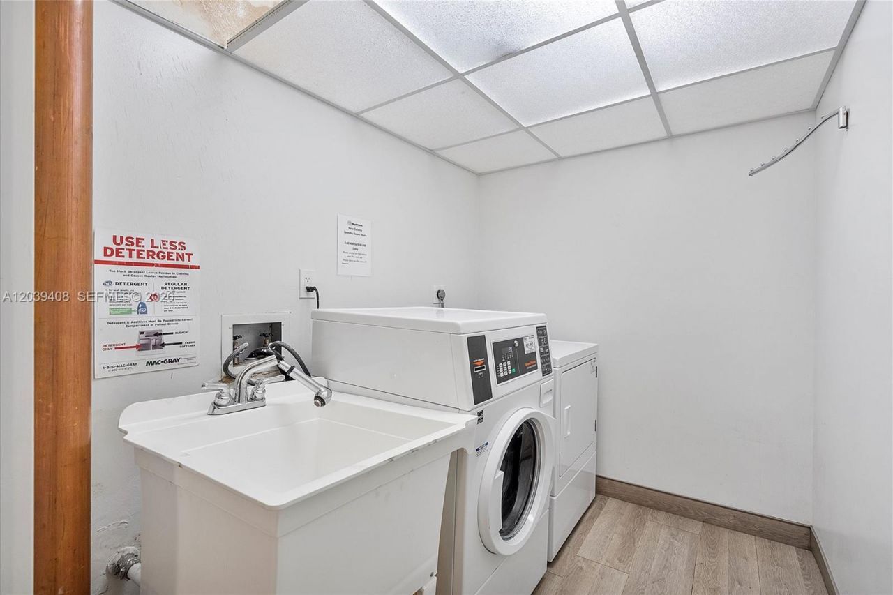 2301 S Ocean Dr , Unit 1406, Hollywood, FL 33019 Photo