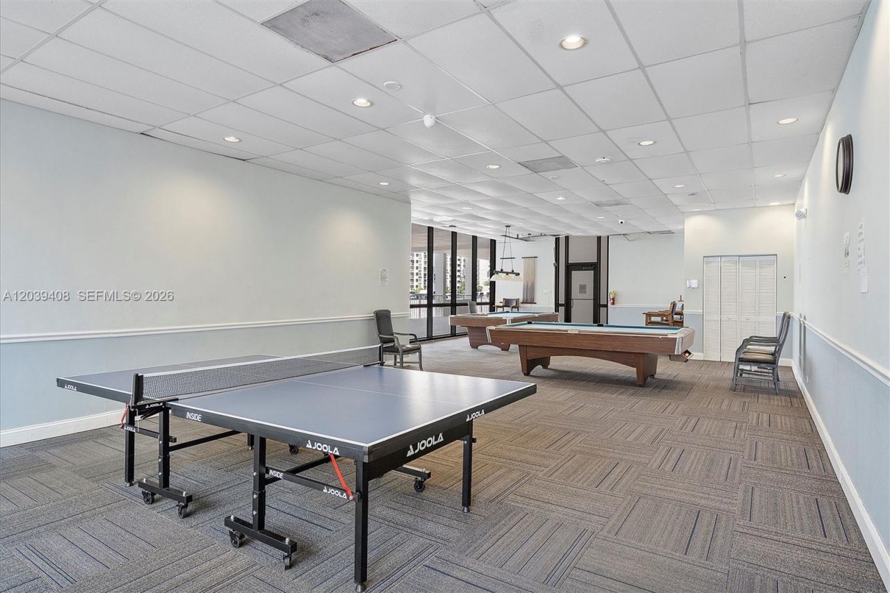 2301 S Ocean Dr , Unit 1406, Hollywood, FL 33019 Photo
