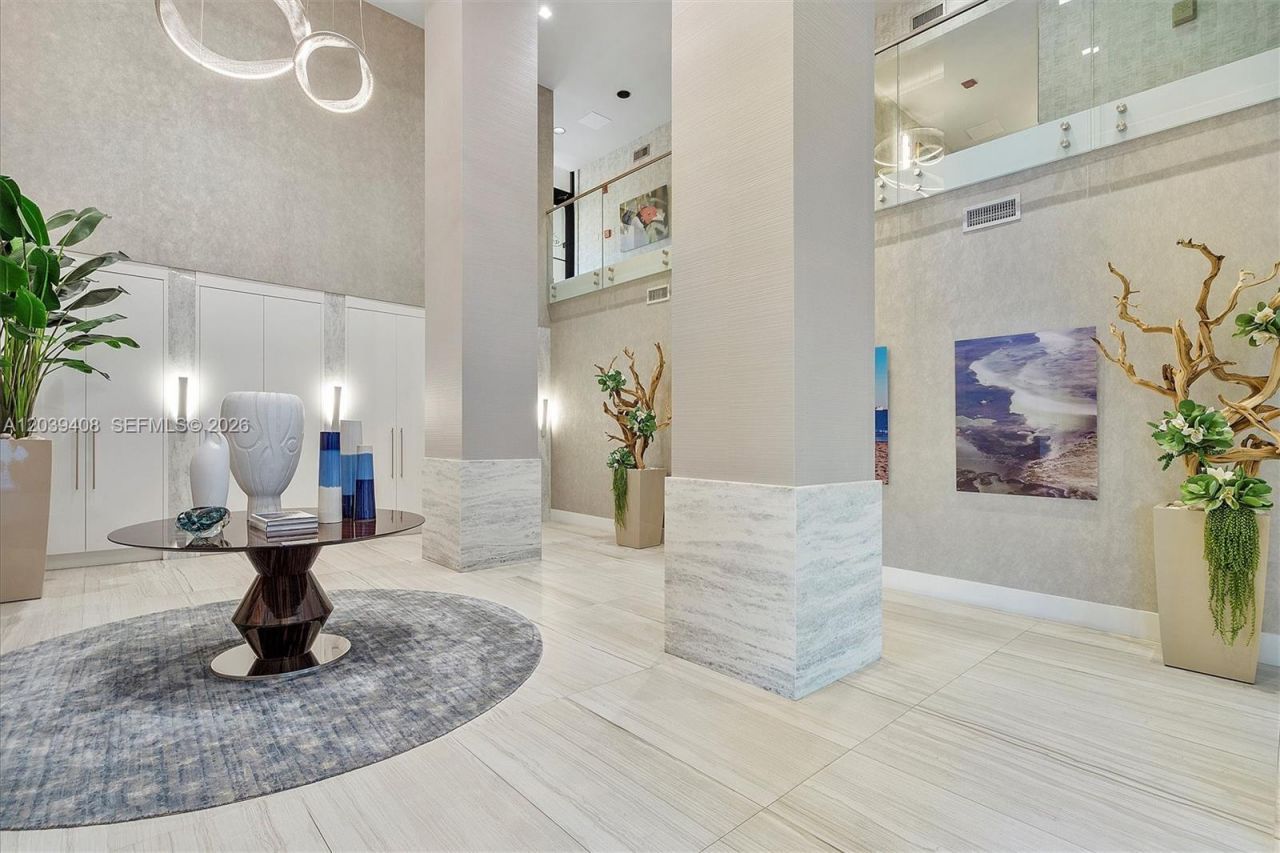 2301 S Ocean Dr , Unit 1406, Hollywood, FL 33019 Photo