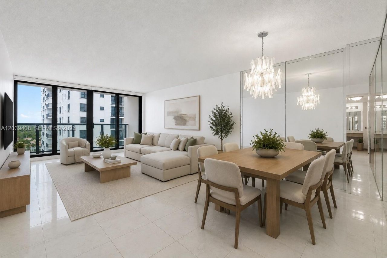 2301 S Ocean Dr , Unit 1406, Hollywood, FL 33019 Photo
