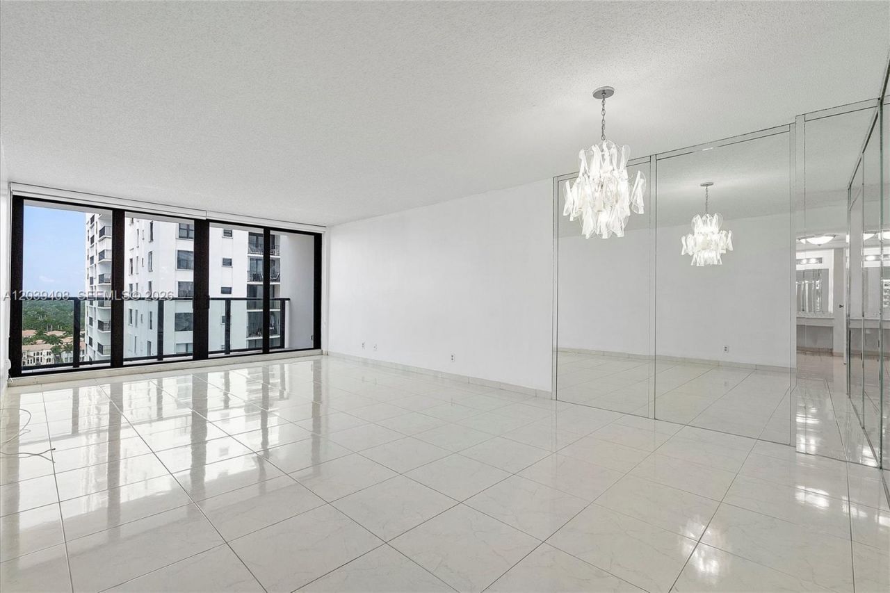 2301 S Ocean Dr , Unit 1406, Hollywood, FL 33019 Photo