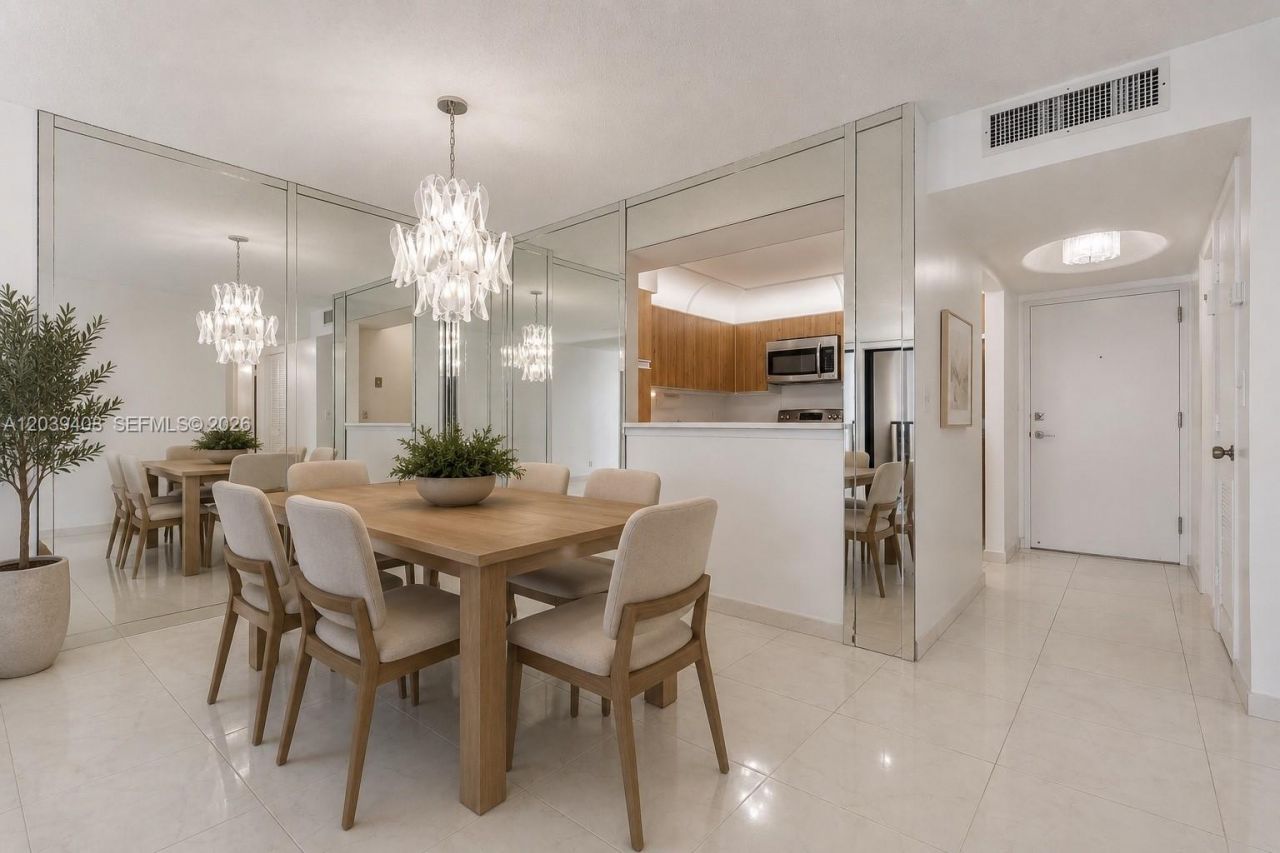 2301 S Ocean Dr , Unit 1406, Hollywood, FL 33019 Photo