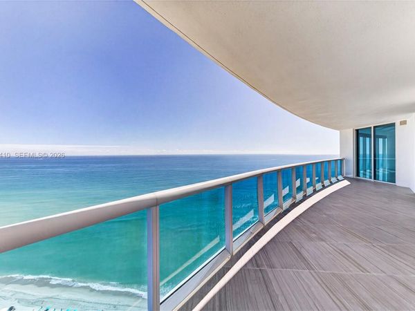 2711 S OCEAN DR , Unit 3102, Hollywood, FL 33024