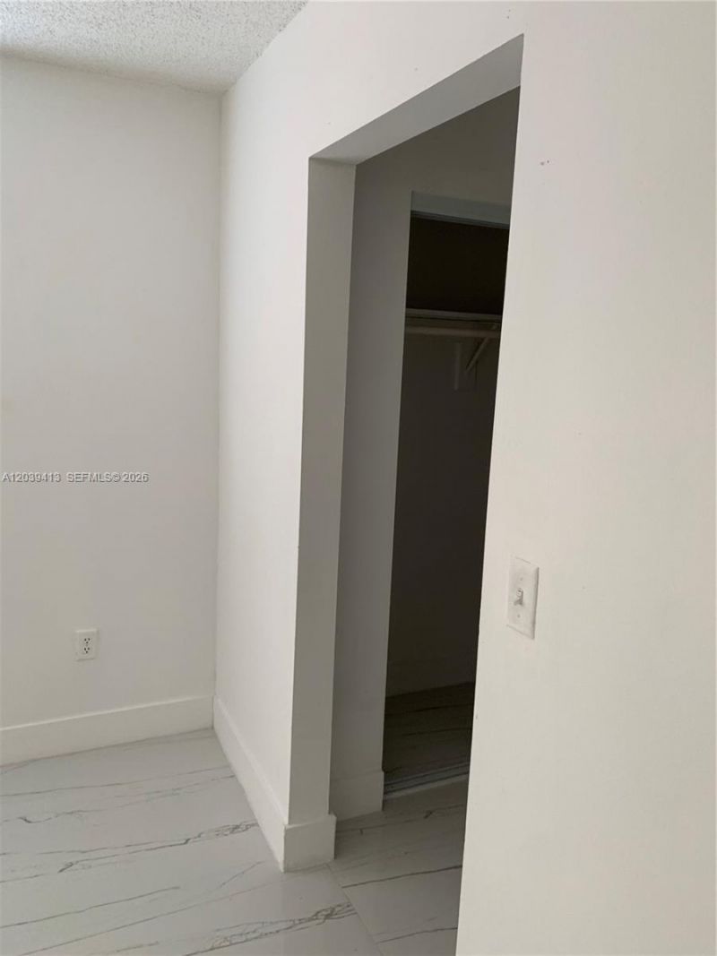 Please Call For Address, Unit 308, North Miami, FL 33161 Photo