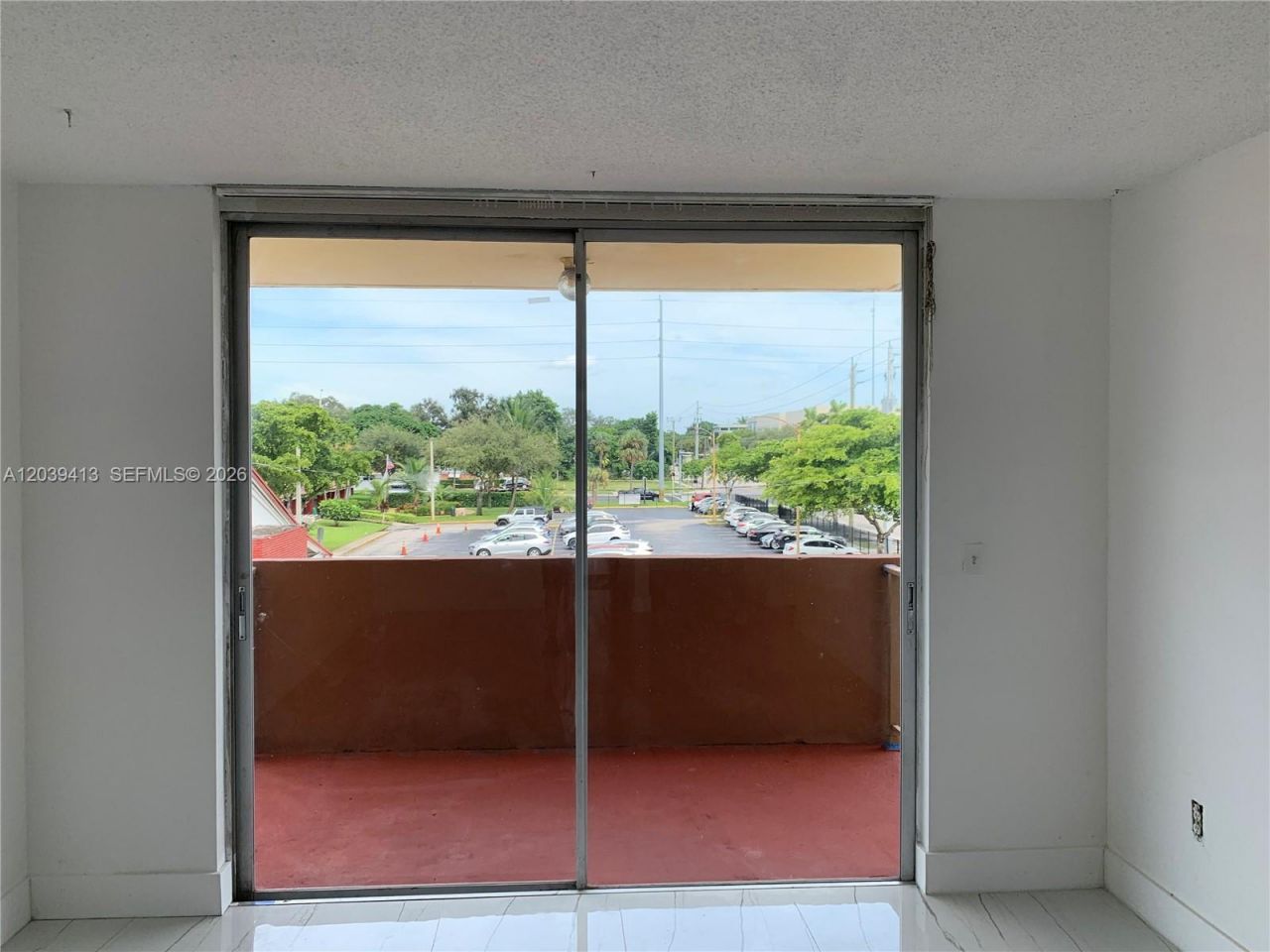 Please Call For Address, Unit 308, North Miami, FL 33161 Photo