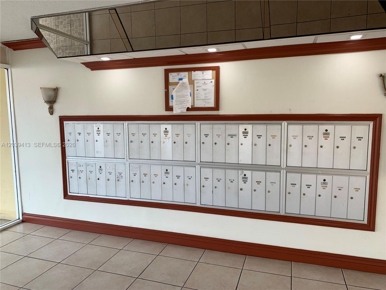 Please Call For Address, Unit 308, North Miami, FL 33161 Photo
