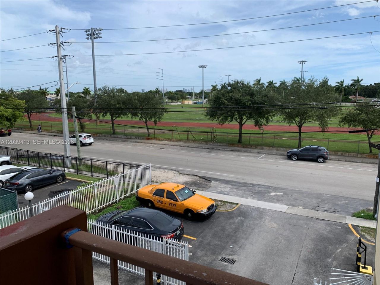 Please Call For Address, Unit 308, North Miami, FL 33161 Photo