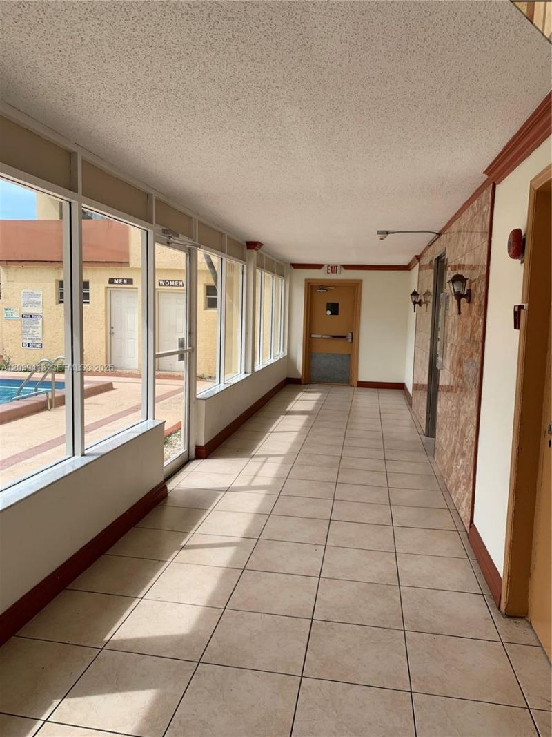 Please Call For Address, Unit 308, North Miami, FL 33161 Photo