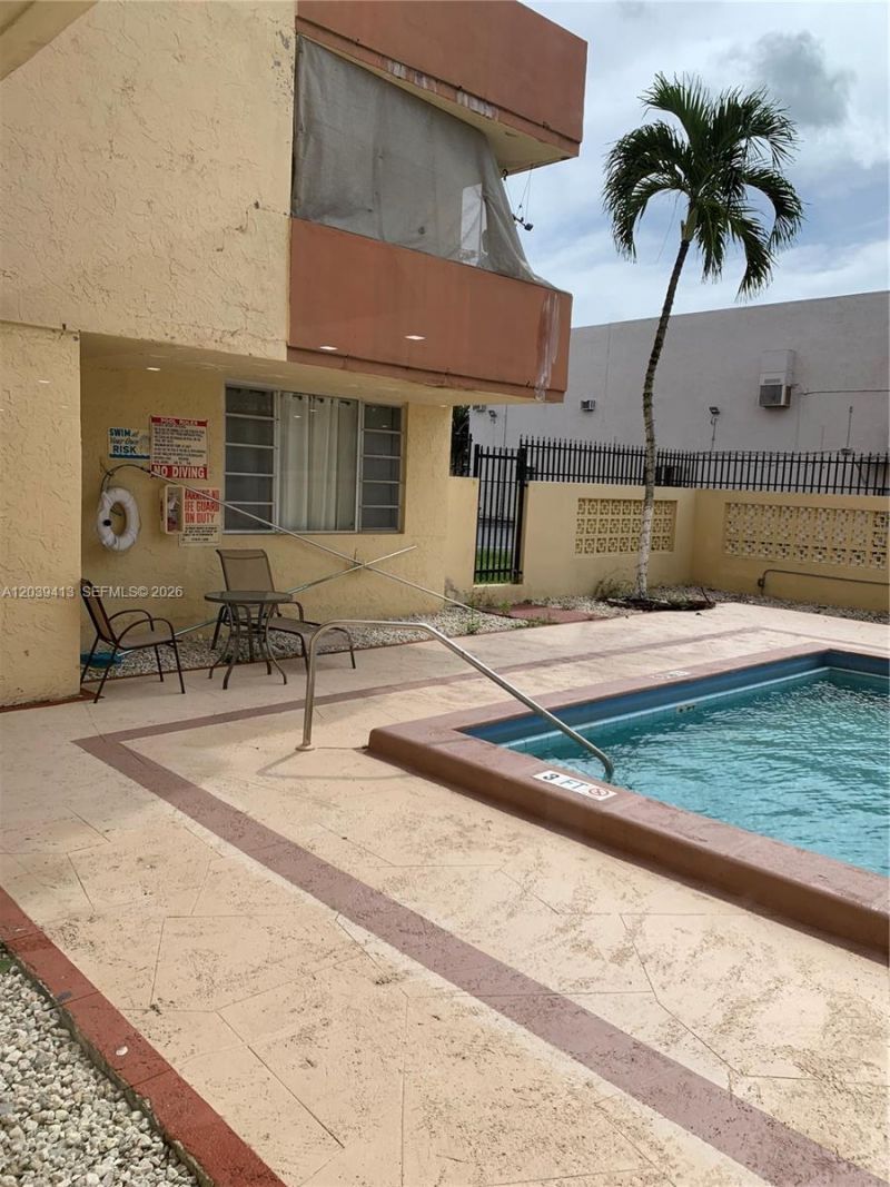 Please Call For Address, Unit 308, North Miami, FL 33161 Photo