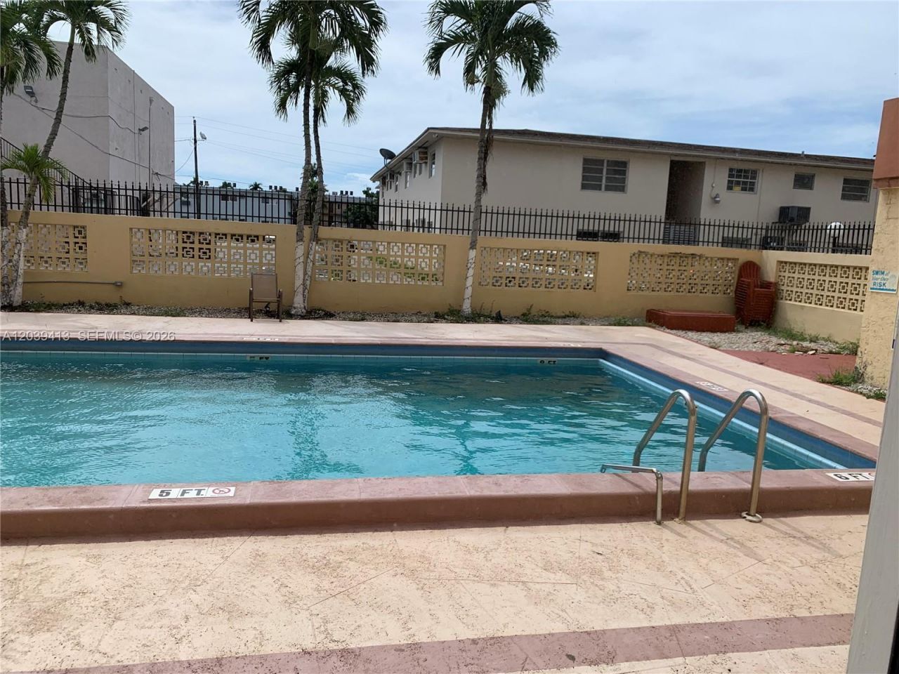 Please Call For Address, Unit 308, North Miami, FL 33161 Photo