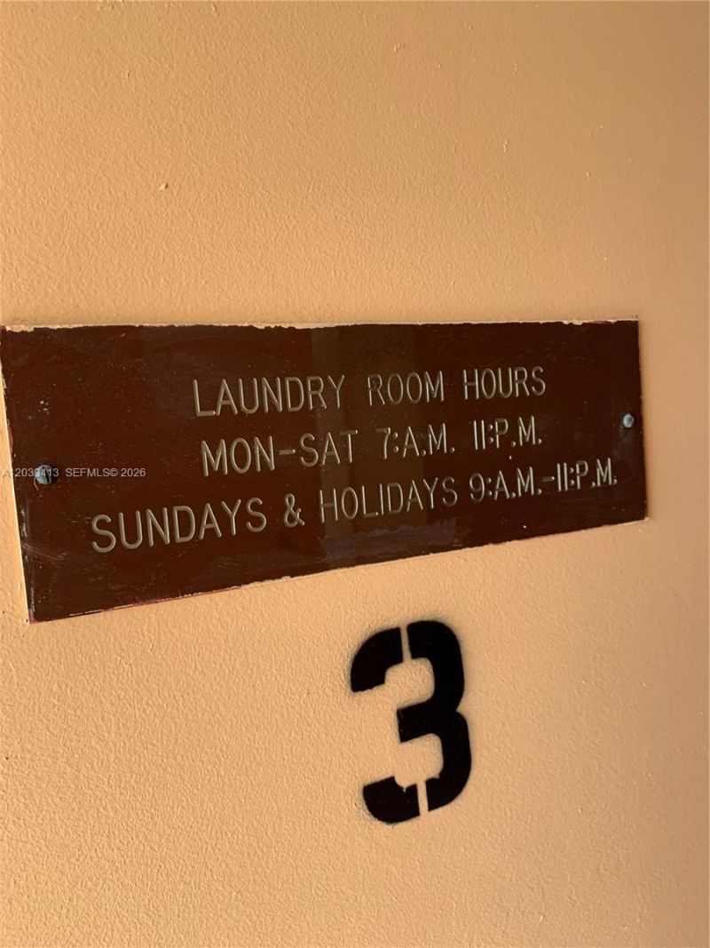 Please Call For Address, Unit 308, North Miami, FL 33161 Photo