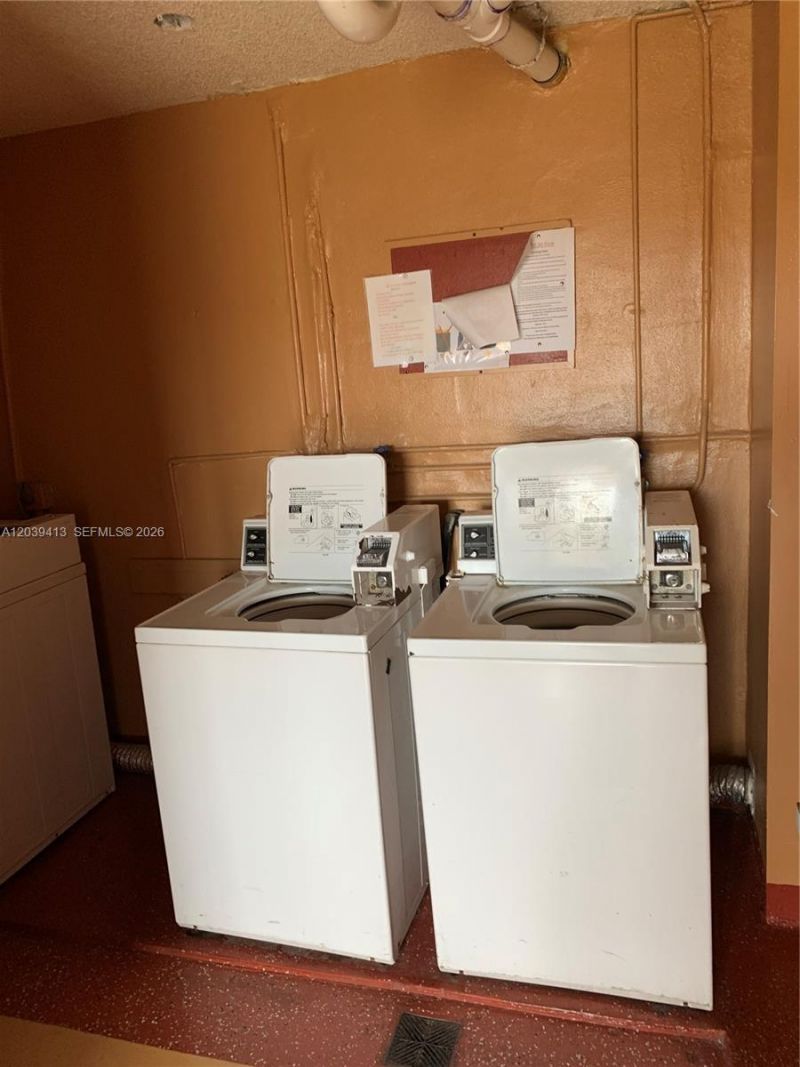 Please Call For Address, Unit 308, North Miami, FL 33161 Photo