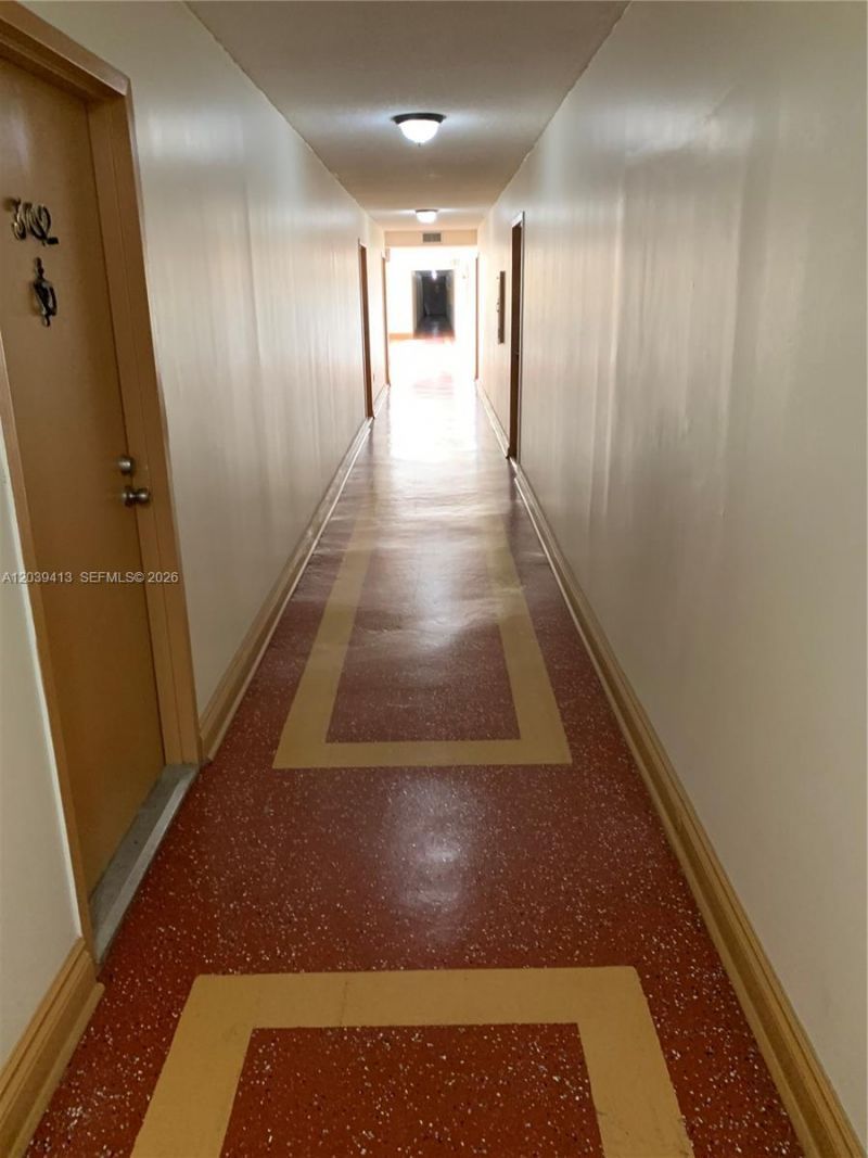 Please Call For Address, Unit 308, North Miami, FL 33161 Photo