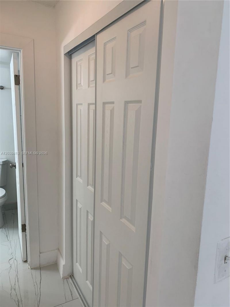 Please Call For Address, Unit 308, North Miami, FL 33161 Photo