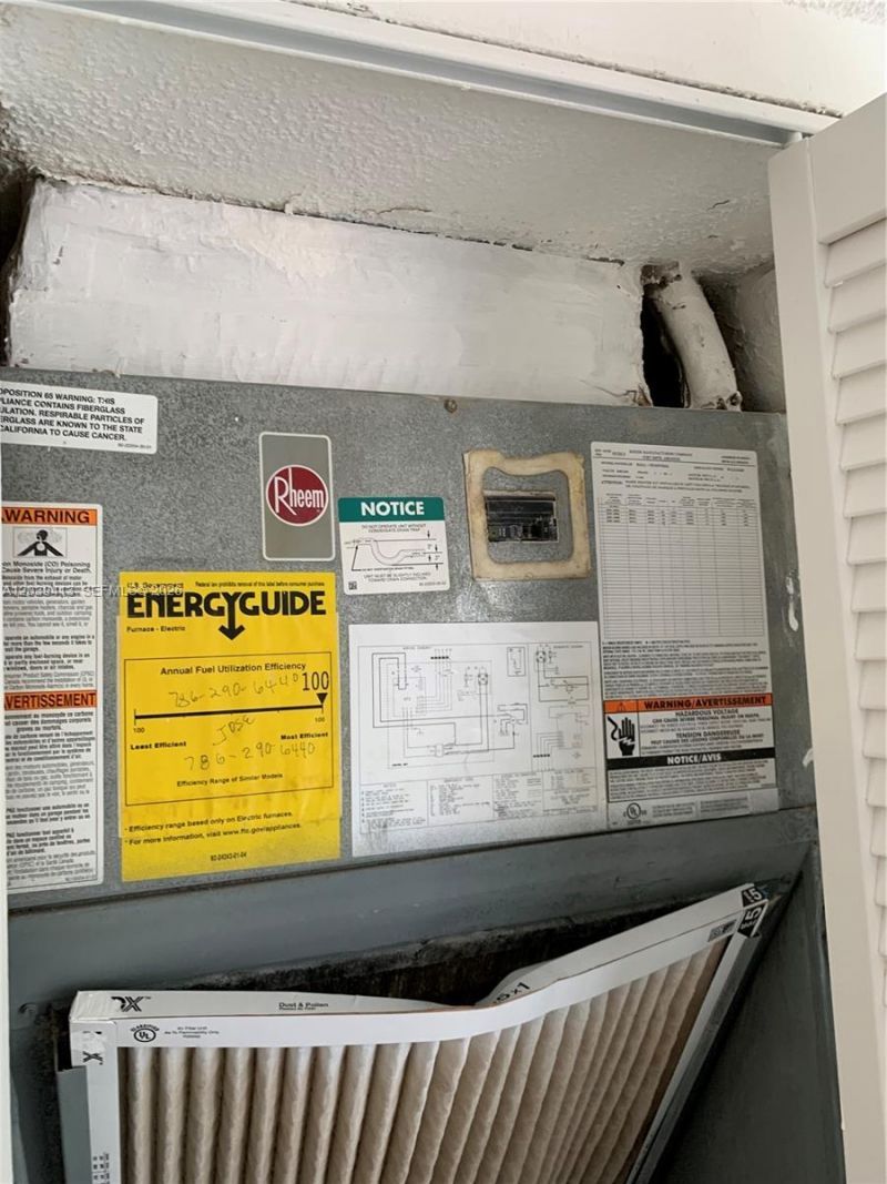 Please Call For Address, Unit 308, North Miami, FL 33161 Photo