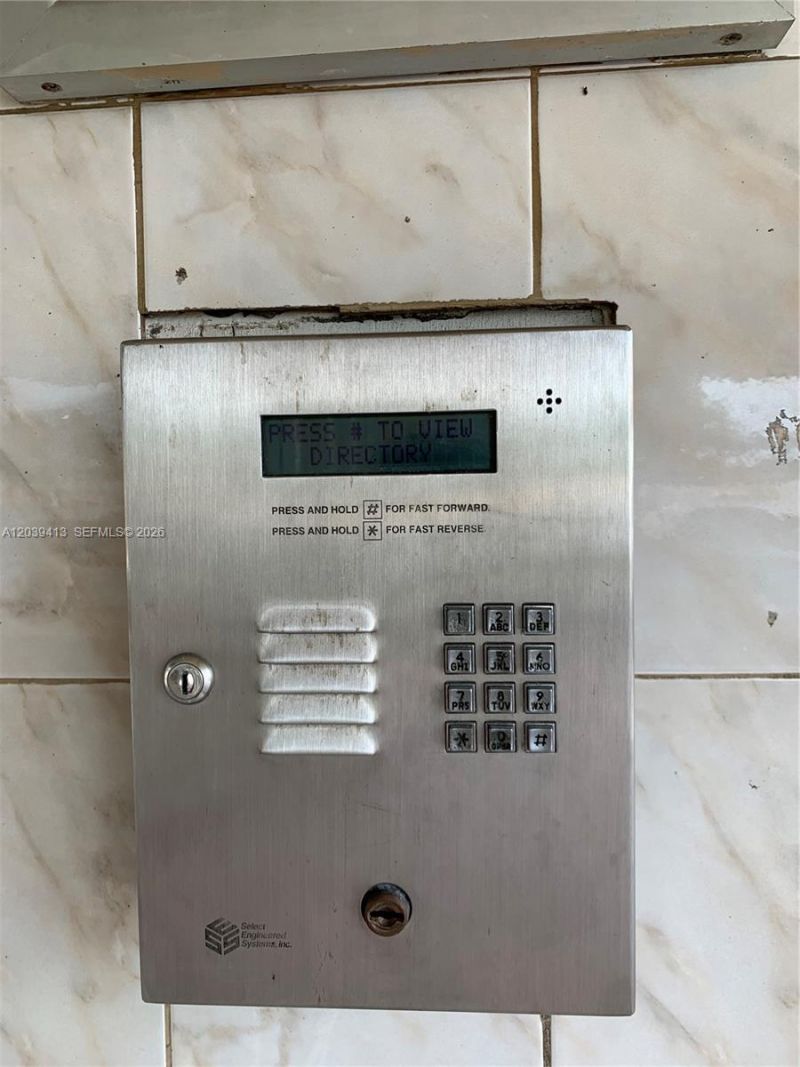 Please Call For Address, Unit 308, North Miami, FL 33161 Photo
