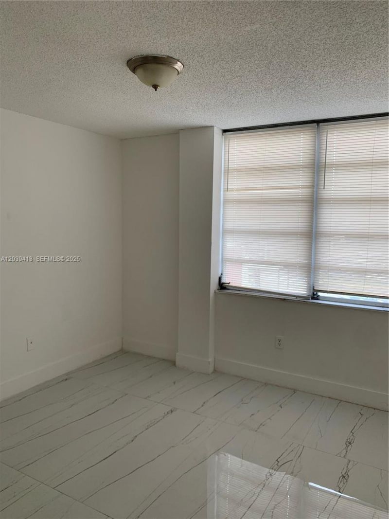 Please Call For Address, Unit 308, North Miami, FL 33161 Photo