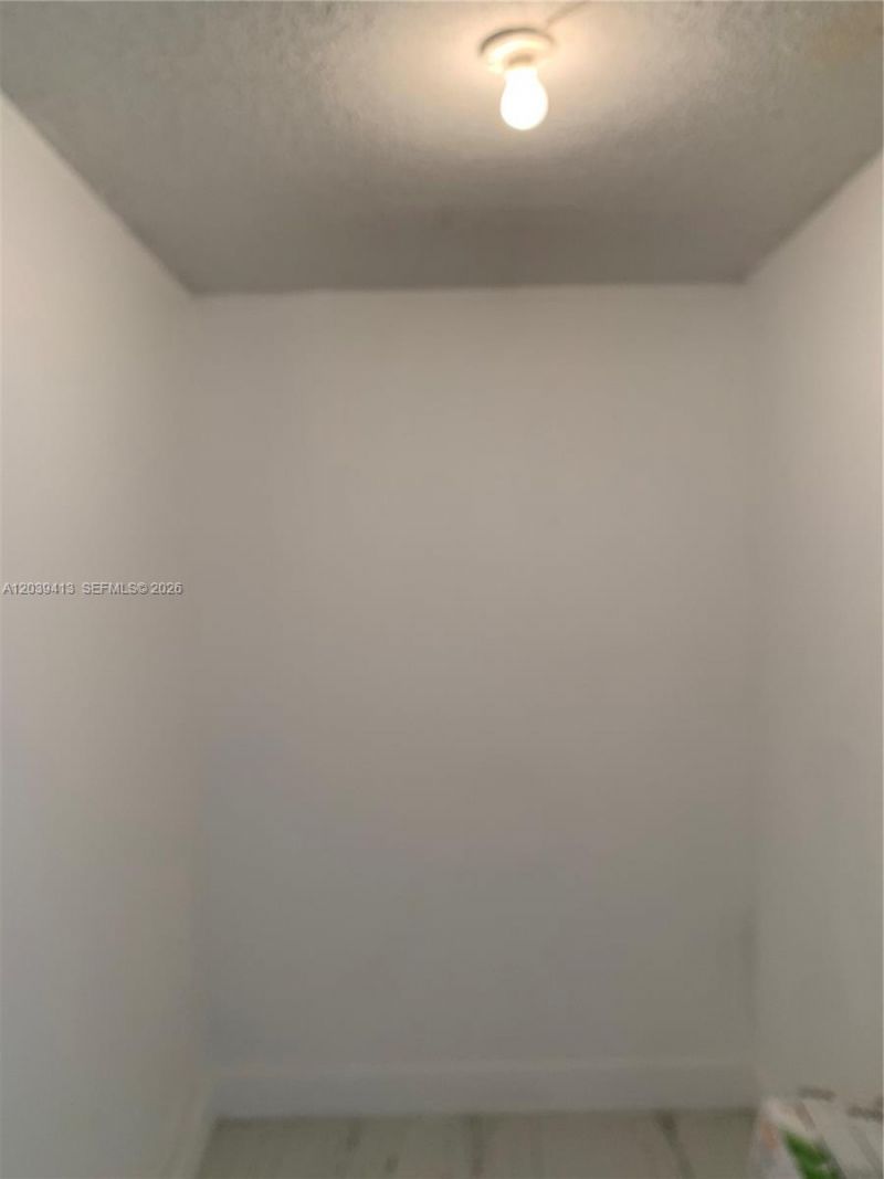 Please Call For Address, Unit 308, North Miami, FL 33161 Photo