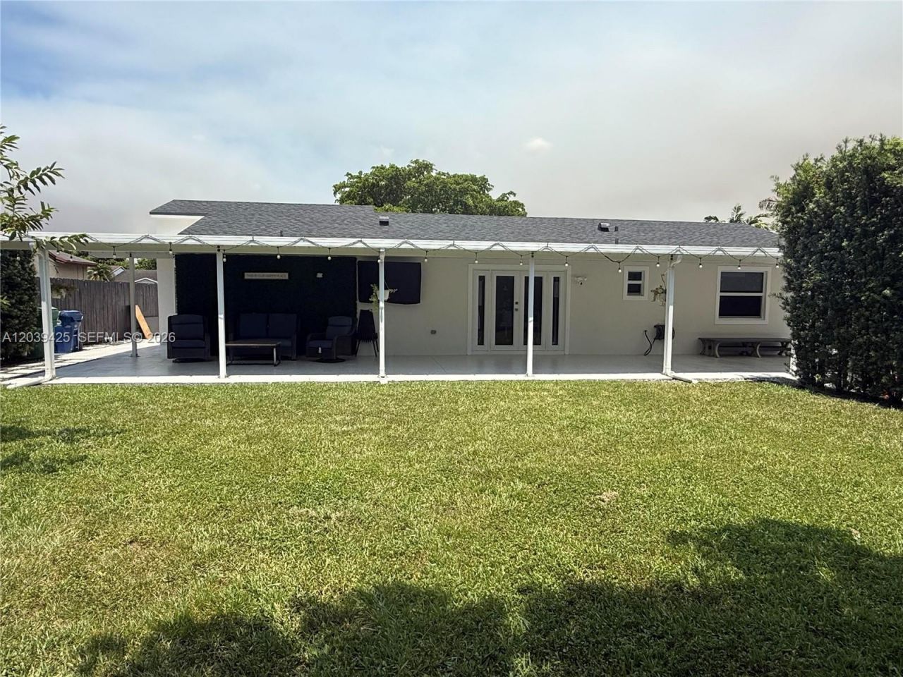 19331 NW 57th Ct, Miami, FL 33015 Photo