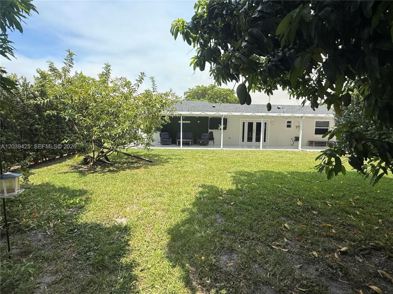 19331 NW 57th Ct, Miami, FL 33015 Photo