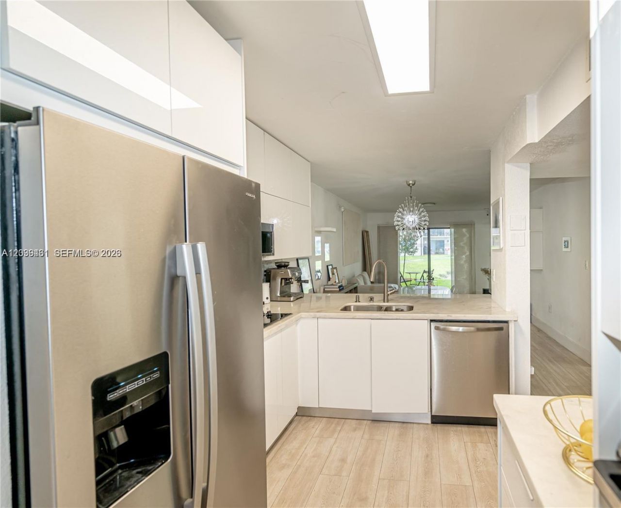 9856 Nob Hill Ln , Unit 9856, Sunrise, FL 33351 Photo