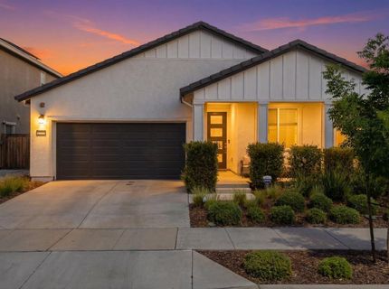631 Aberdeen Ln, Lincoln, CA 95648 Photo