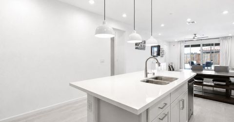 631 Aberdeen Ln, Lincoln, CA 95648 Photo