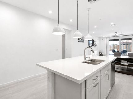 631 Aberdeen Ln, Lincoln, CA 95648 Photo