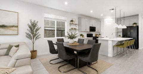 631 Aberdeen Ln, Lincoln, CA 95648 Photo