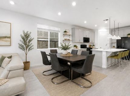 631 Aberdeen Ln, Lincoln, CA 95648 Photo