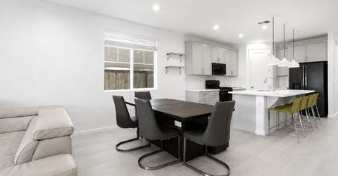 631 Aberdeen Ln, Lincoln, CA 95648 Photo