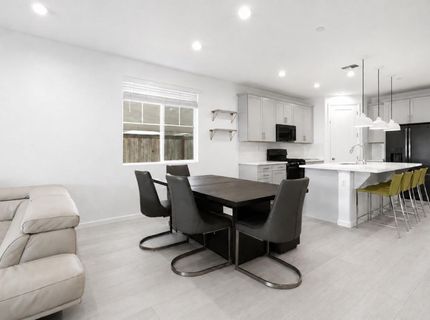 631 Aberdeen Ln, Lincoln, CA 95648 Photo