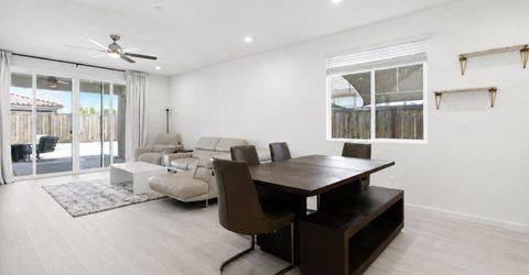 631 Aberdeen Ln, Lincoln, CA 95648 Photo