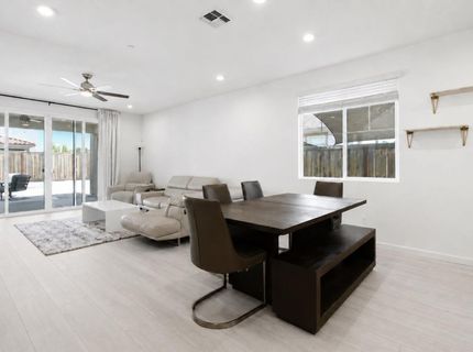 631 Aberdeen Ln, Lincoln, CA 95648 Photo