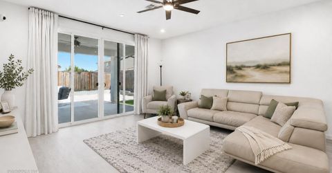 631 Aberdeen Ln, Lincoln, CA 95648 Photo