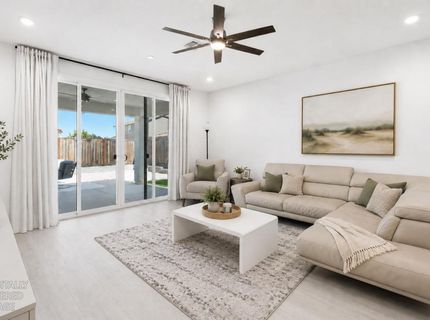 631 Aberdeen Ln, Lincoln, CA 95648 Photo