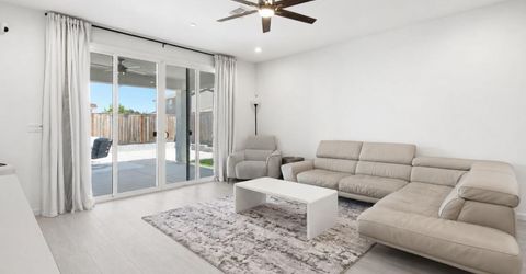 631 Aberdeen Ln, Lincoln, CA 95648 Photo