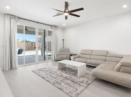 631 Aberdeen Ln, Lincoln, CA 95648 Photo
