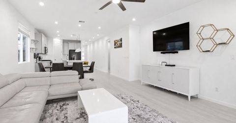 631 Aberdeen Ln, Lincoln, CA 95648 Photo