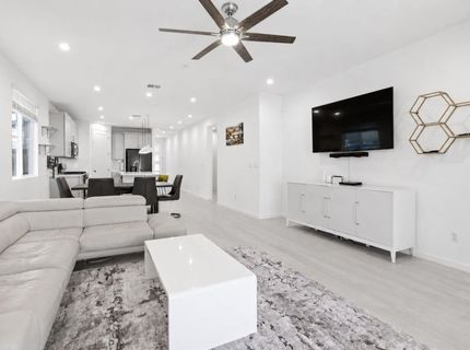631 Aberdeen Ln, Lincoln, CA 95648 Photo