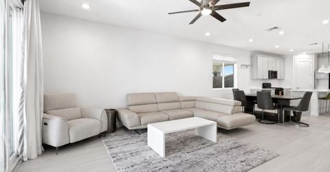 631 Aberdeen Ln, Lincoln, CA 95648 Photo