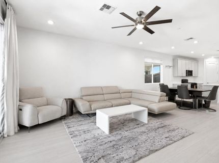 631 Aberdeen Ln, Lincoln, CA 95648 Photo